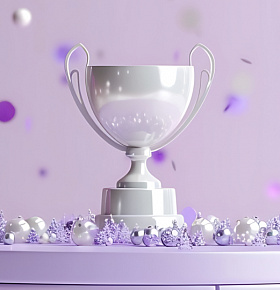 FBK Legal in Legal Experts Ranking